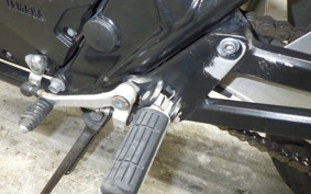 YAMAHA XJR400 Gen.2 R 1998 4HM