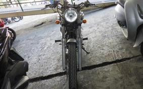 KAWASAKI ESTRELLA RS BJ250A