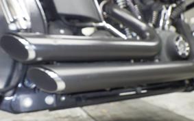 HARLEY FXSTB 1450 2004