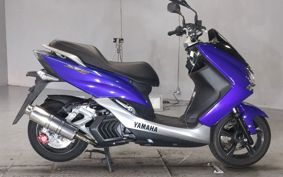 YAMAHA MAJESTY 155S SG52J