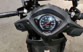 SUZUKI ADDRESS V110 CE47A