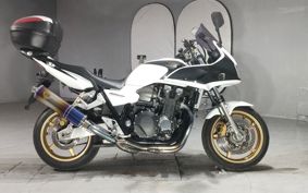 HONDA CB1300SF BOLDOR 2009 SC54