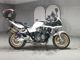 Фото Honda CB1300SF BOLDOR 2009 с японского аукциона