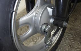 HONDA DIO GEN 3 AF34