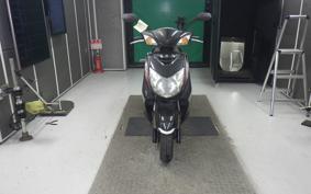 YAMAHA CYGNUS 125 XSR 2 SE44J