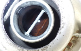 YAMAHA VINO 50 2022 SA10J