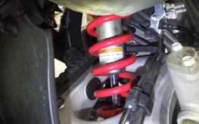 HONDA CRF250 GEN 2 RALLY 1999 MD47