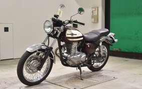KAWASAKI ESTRELLA BJ250A