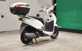 HONDA LEAD 125 JK12