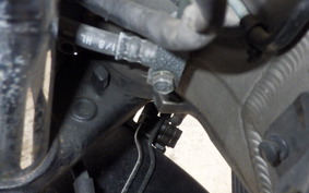 HONDA CBR1100XX 2000