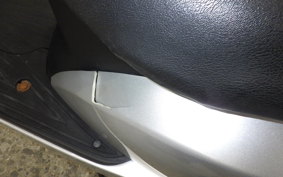 HONDA DIO Gen.6 AF68