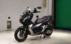 HONDA ADV150 2021 KF38