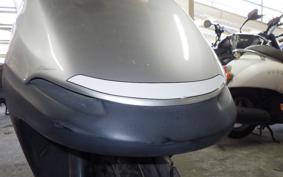 HONDA SPACY 100 JF13