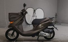 HONDA DIO CHESTER AF68