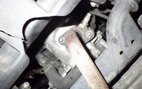 HONDA GIORNO 3 AF77