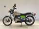 Фото Suzuki ST250 с японского аукциона