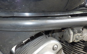 YAMAHA SRV250 RENAISSA 4DN