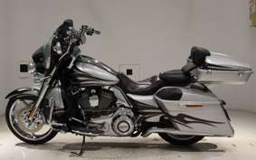 OTHER +HD. FLHXSE1800CVO 2018