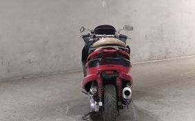 YAMAHA MAJESTY 250C SG03J