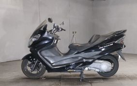 SUZUKI SKYWAVE 250S CJ46A