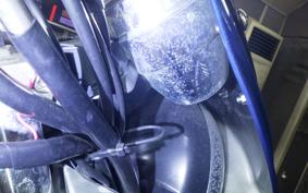 YAMAHA XJR1300 2000 RP03J