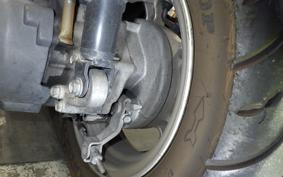 HONDA LEAD 110 2024 JF19