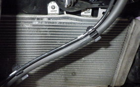 KAWASAKI NINJA 250 ZX250E