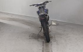 YAMAHA YZ250F CG10C