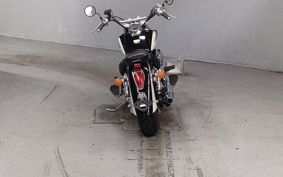 HONDA SHADOW 750 RC50