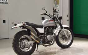 SUZUKI VANVAN 200 2025 NH41A