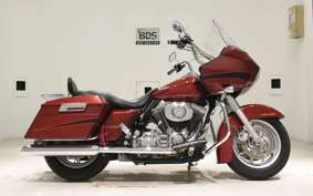 HARLEY FLTR 1580 2007