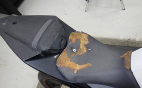 YAMAHA YZF-R125