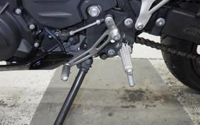 KAWASAKI NINJA 400 2019 EX400G