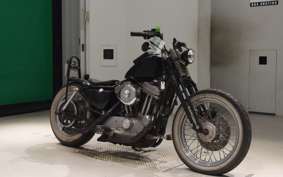 HARLEY XLH883 1999