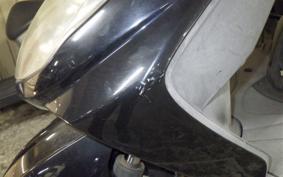 YAMAHA CYGNUS 125 XSR 2 SE44J