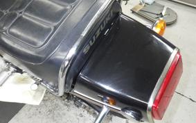 SUZUKI GS1000 2020 GS1000