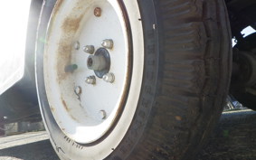 OTHER +ﾀｹｵｶｱﾋﾞｰ AB