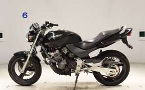 HONDA HORNET 250 MC31