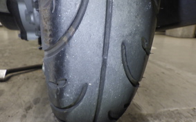 YAMAHA JOG Gen.5 SA36J