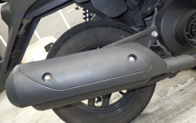 HONDA DIO Gen.6 AF68