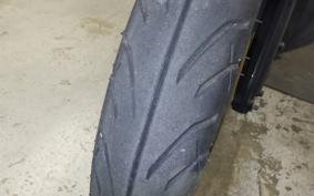 SUZUKI ADDRESS 110 1993 CE47A
