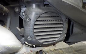 YAMAHA JOG ZR Gen.3 SA39J