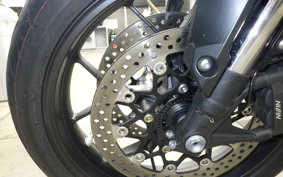 HONDA CBR650R 2023 RH03