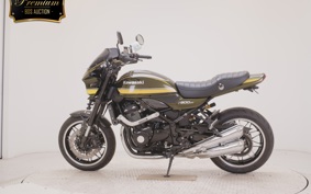 KAWASAKI Z900RS 2020 ZR900C