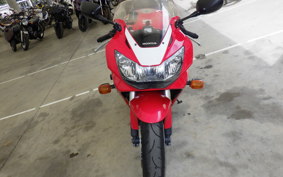 HONDA CBR900RR 3 2001
