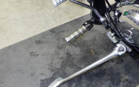 YAMAHA DRAGSTAR 400 1996 4TR