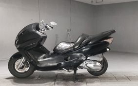 HONDA FORZA Z MF08