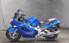 KAWASAKI ZZR1200 ZXT20C