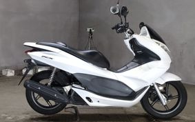 HONDA PCX125 JF28