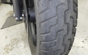 HONDA REBEL 250 A 2024 MC49